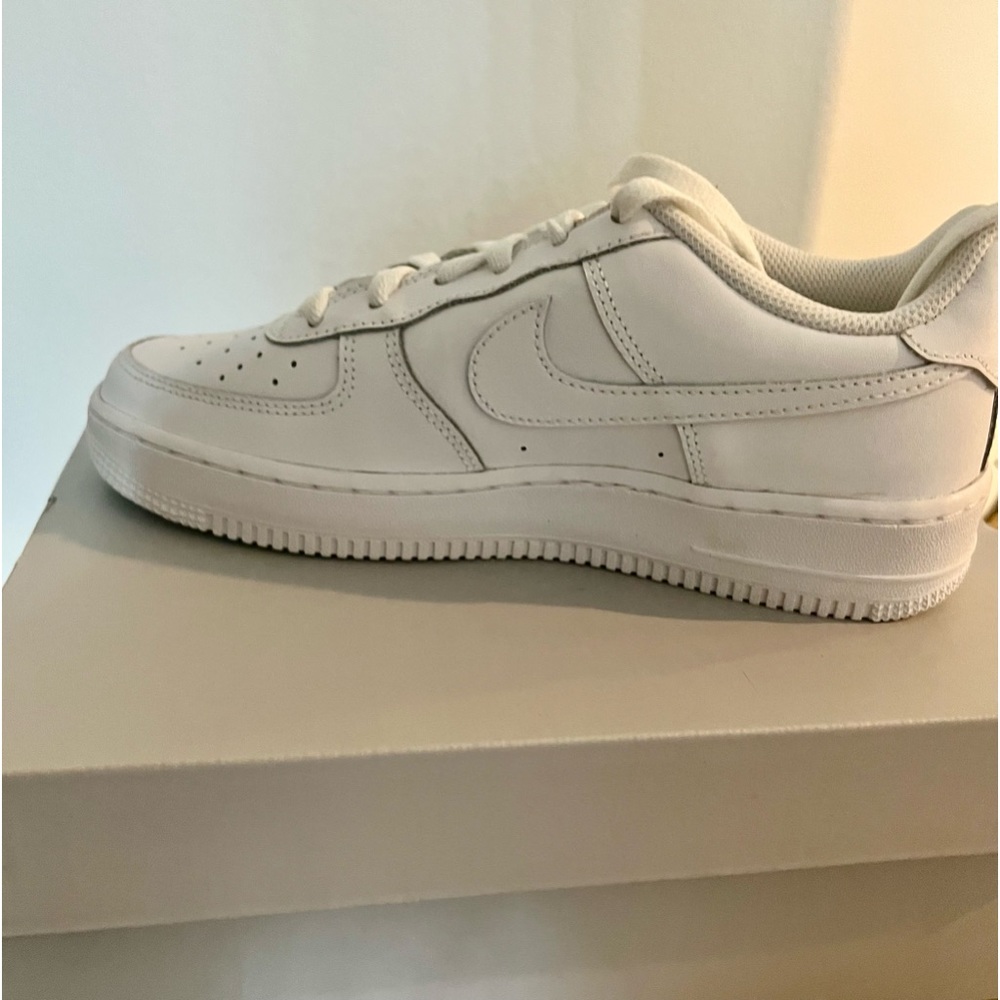 Air Force 1 (sold)